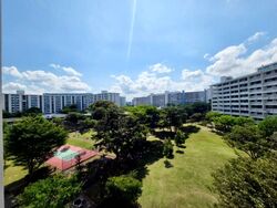 Blk 552 Bedok North Avenue 1 (Bedok), HDB 5 Rooms #499203851
